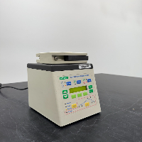Bio-Rad Econo Gradient Pump image 0